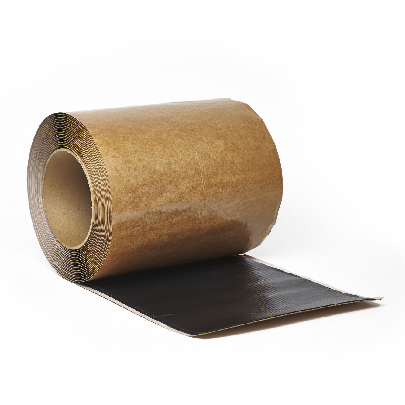 Самоклеящийся формфлэш 12×50' QS FORMFLASH (0.35м×15.25м)